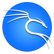 Kali Linux