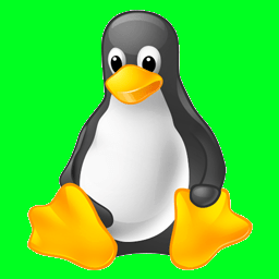 Tux - Linux